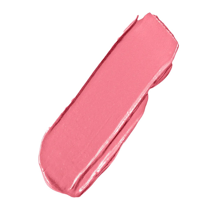 رژ لب مایع وت ان وایلد مدل Cloud Pout شماره 916E رژ لب مایع وت ان وایلد مدل Cloud Pout شماره 916E