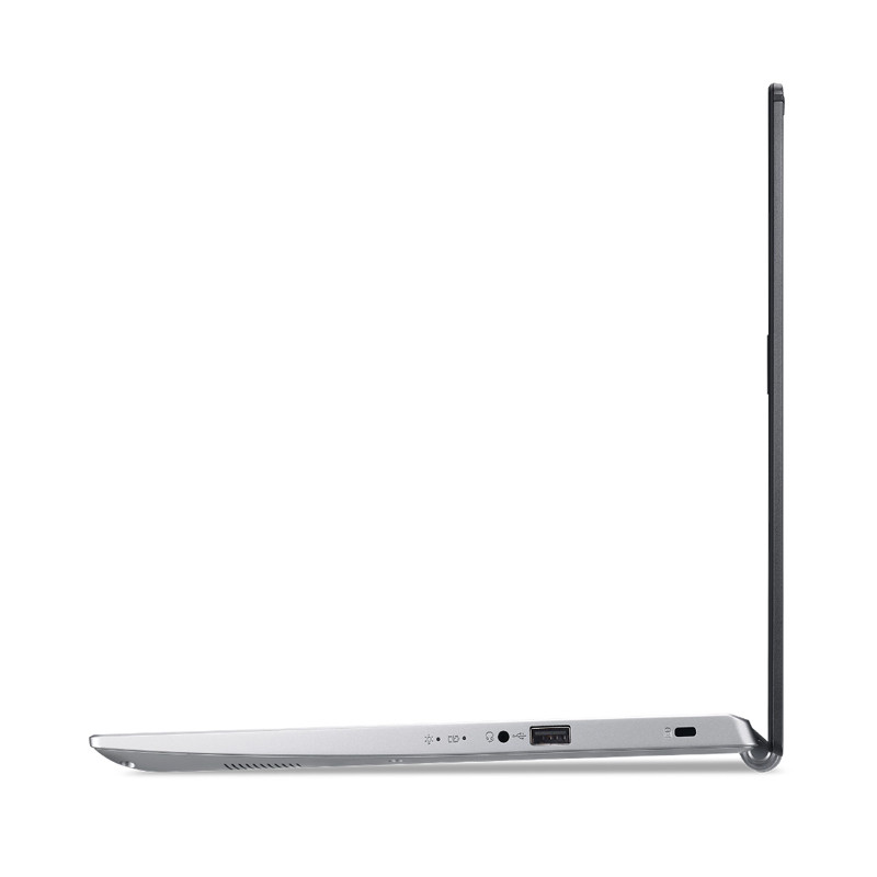 لپ تاپ 15.6 اینچی ایسر مدل Aspire 5 A515-56G-59FH-A لپ تاپ 15.6 اینچی ایسر مدل Aspire 5 A515-56G-59FH-A