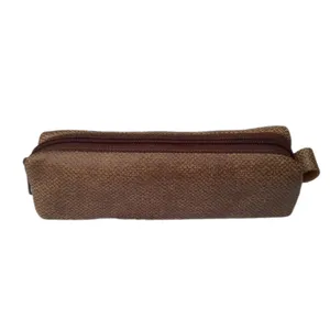 جامدادی مدل ۳۴۴۰