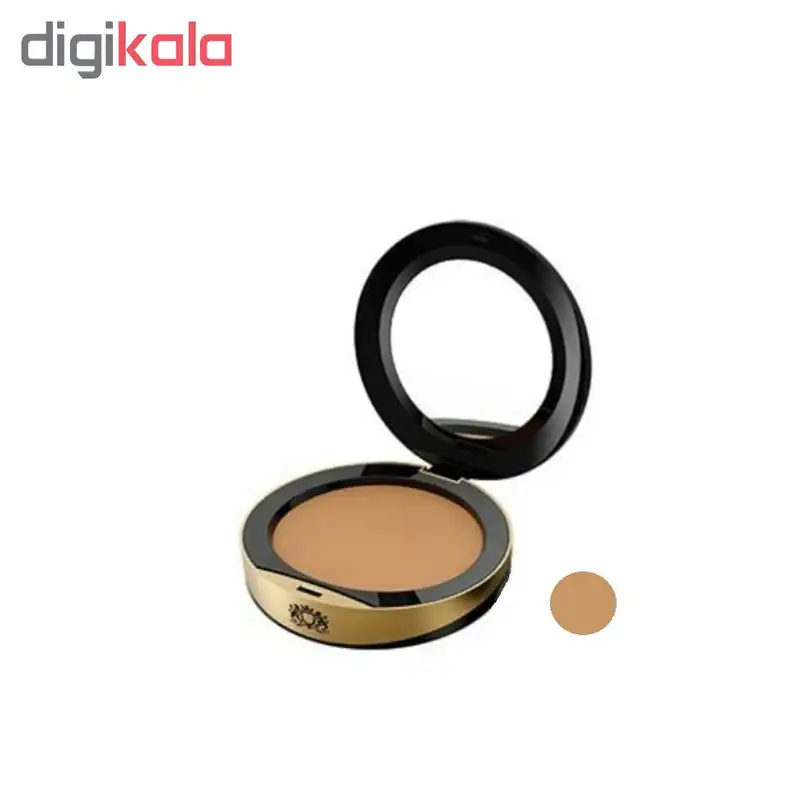 پنکیک اوراچی شماره 66