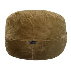 بین بگ لایمسک مدل سوپرسک