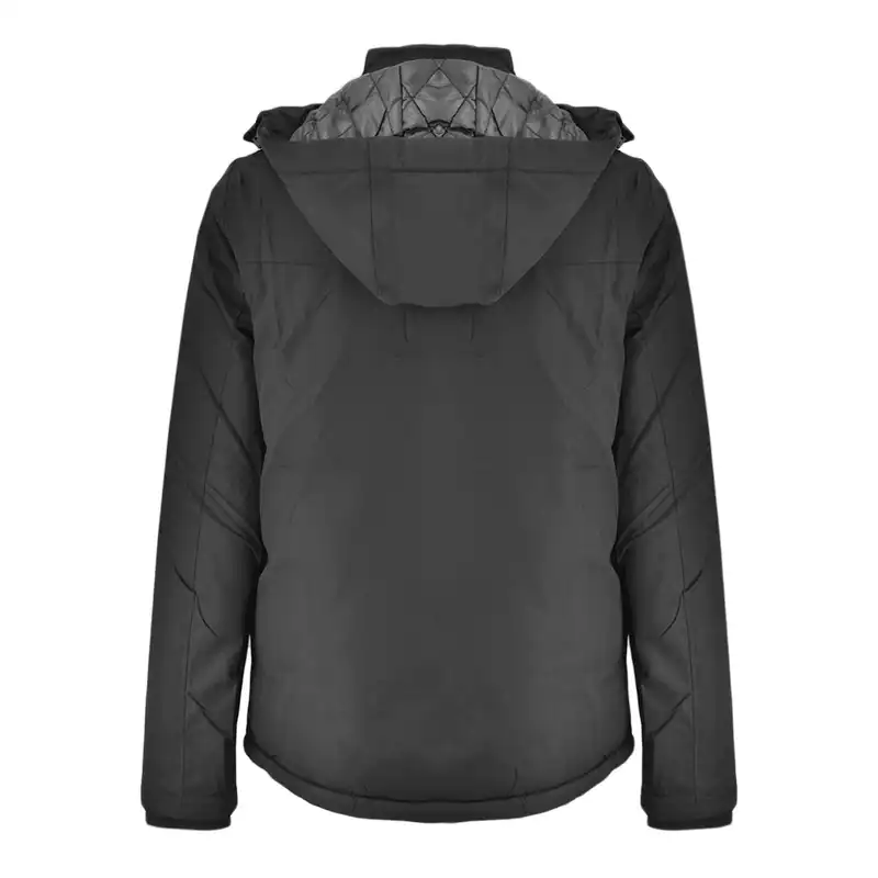 کاپشن مردانه یادیک مدل M2267-BA