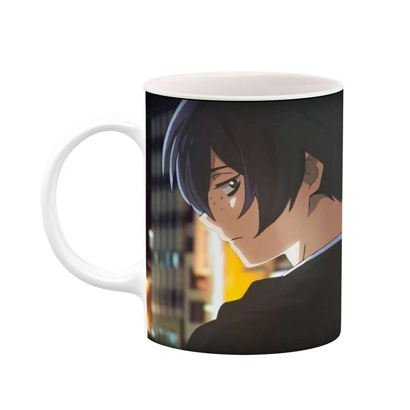 ماگ کاکتی مدل انیمه کد mgh21816