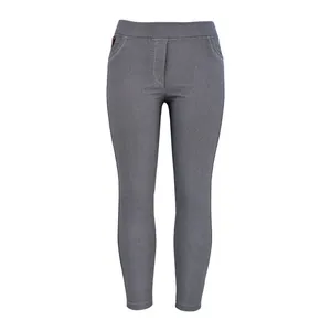 شلوار جین زنانه مدل M1988