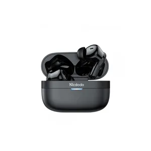 هدفون بی سیم مک دودو مدل ENC21HP