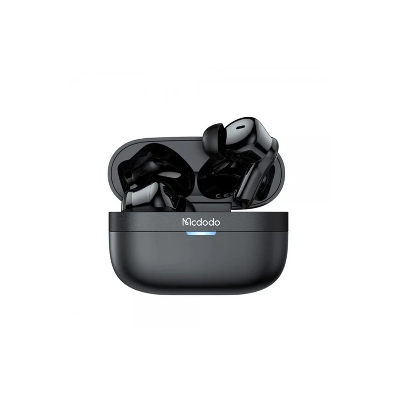 هدفون بی سیم مک دودو مدل ENC21HP