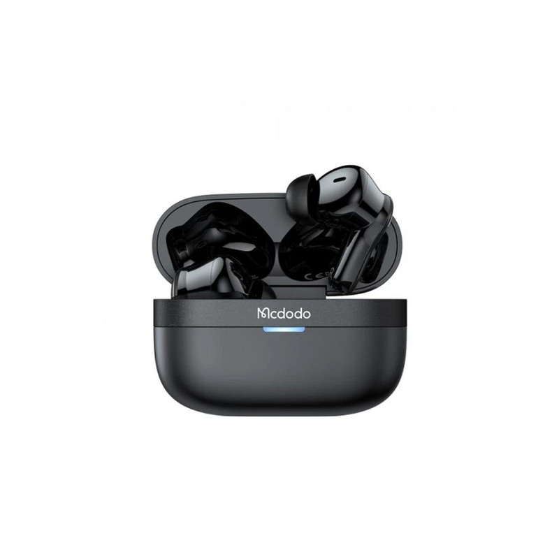 هدفون بی سیم مک دودو مدل ENC21HP