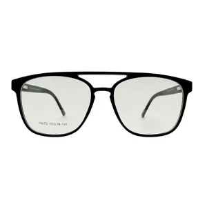 فریم عینک طبی مدل C79072c2