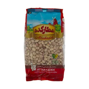 لوبیا چیتی عطارکده - 900 گرم 