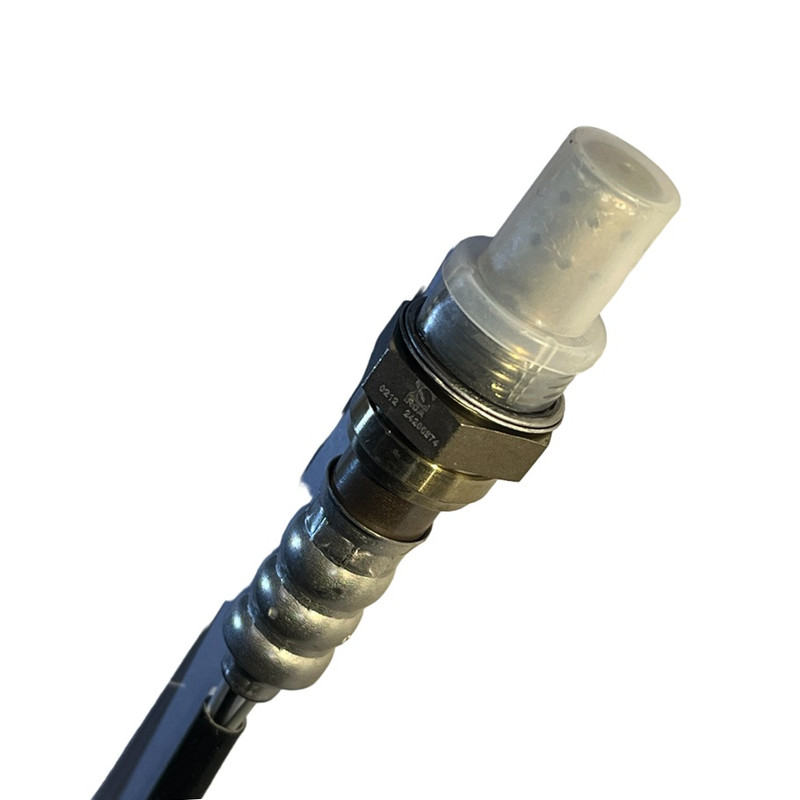 سنسور اکسیژن ایرکا کد 704 مناسب برای پراید