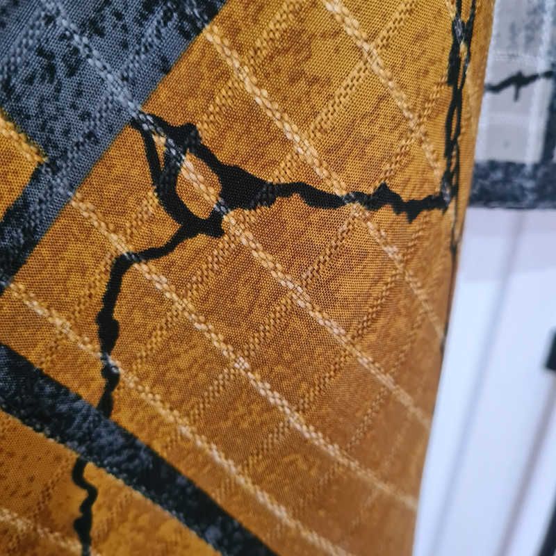 شال زنانه مدل نخی کد 02