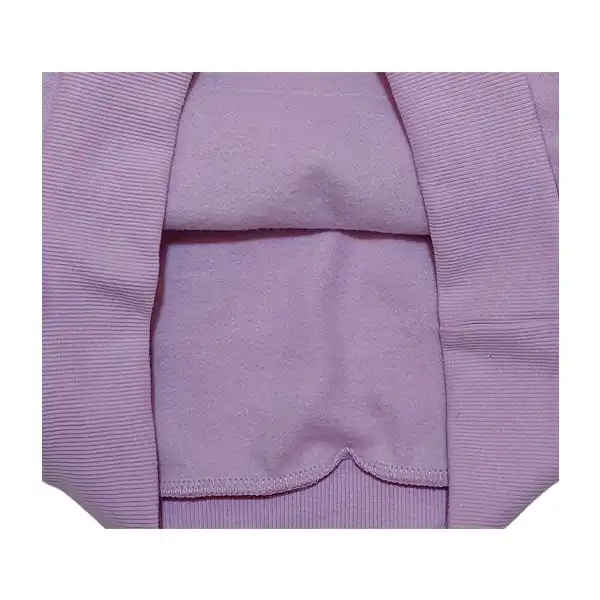 هودی دخترانه پیریمارک کد 987sh