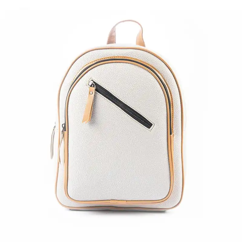 کوله پشتی زنانه مدل MDSS-CG5719