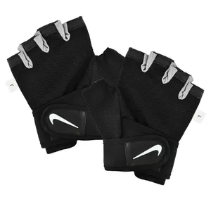 دستکش بدنسازی مدل MDSS-CH2501