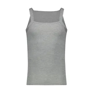 زیرپوش مردانه نیووان مدل AZ-08