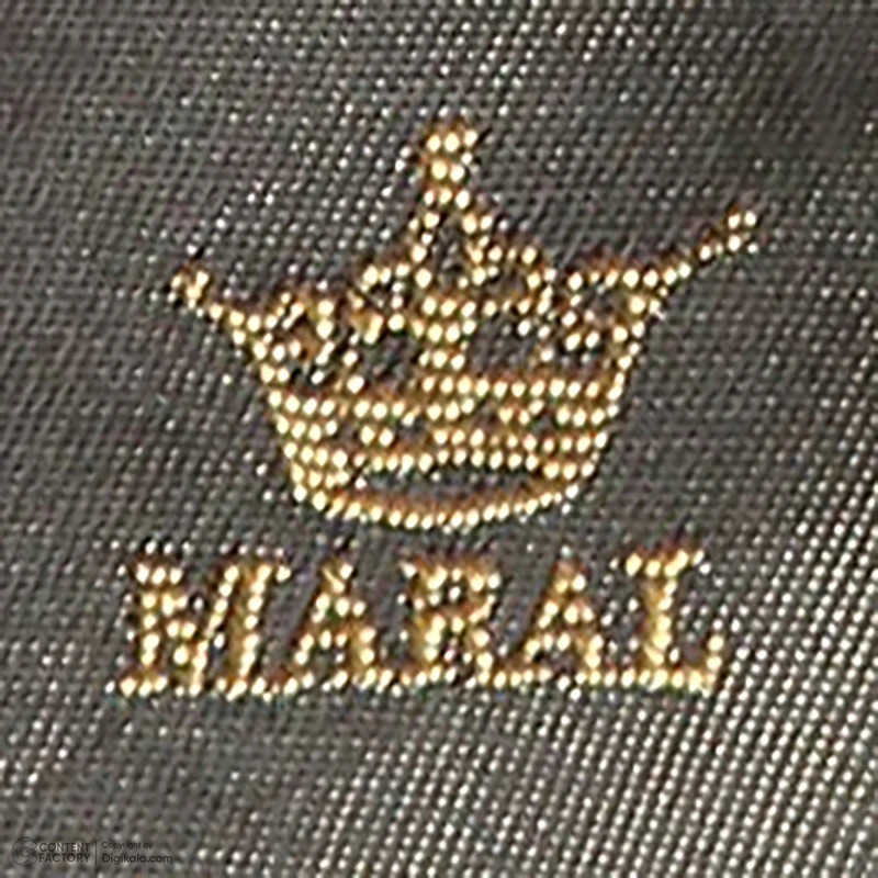 عکس شماره 2 : پالتو زنانه مارال مدل 32