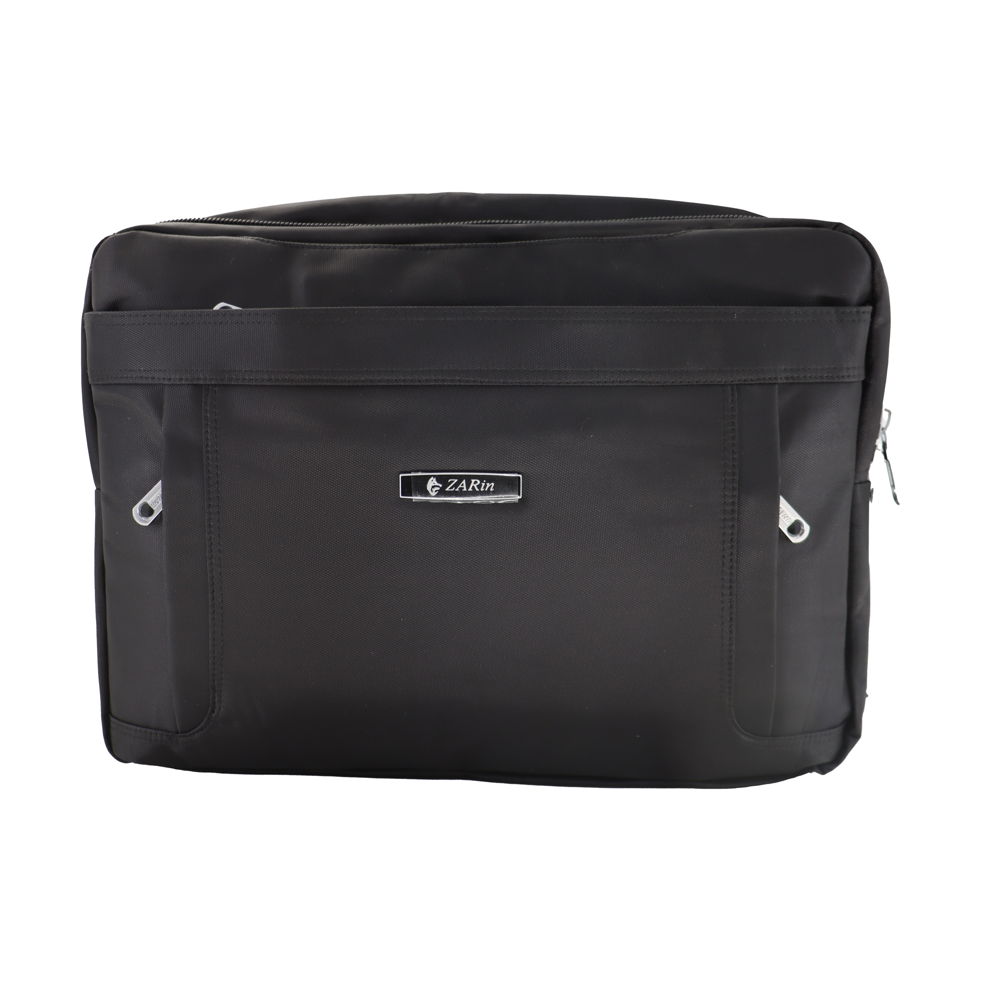 کیف اداری زنانه مدل HK-2355