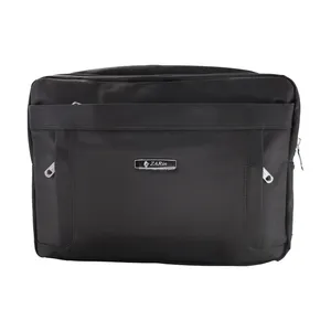 کیف لپ تاپ مدل HK-2356 مناسب برای لپ تاپ 17 اینچی