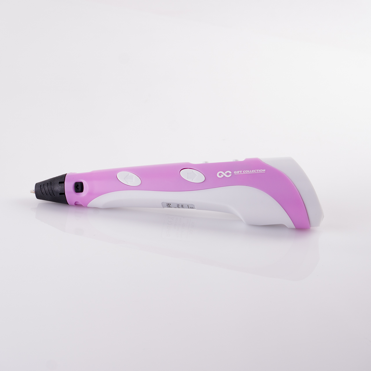 قلم طراحی سه بعدی گیفت کالکشن مدل GC 3D Pen