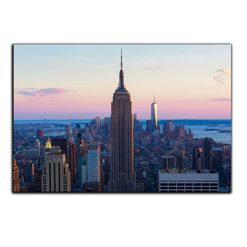 تابلو شاسی بکلیت طرح کوالالامپور مالزی مدل SH-794