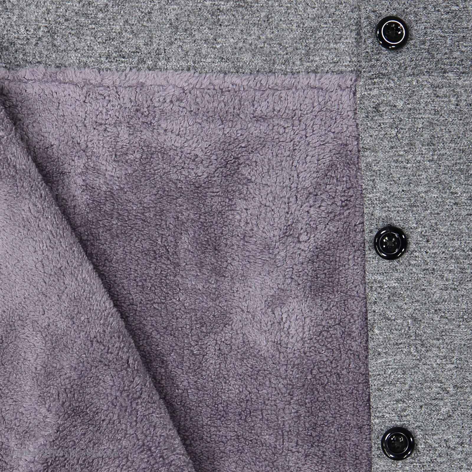 کت مردانه باینت مدل 665-1 -  - 5