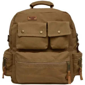 کوله پشتی گارد مدل 400102