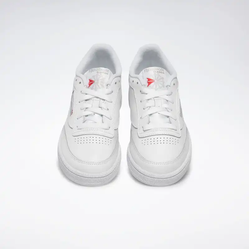 کفش پیاده روی زنانه مدل BS-WN7685