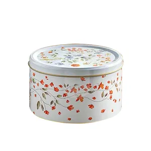 جعبه دکوری انگلیش هوم مدل Belleza2
