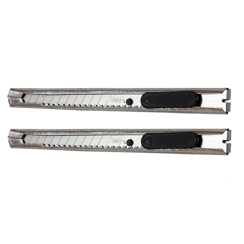 کاتر دلی مدل HT - 0012 مجموعه دو عددی