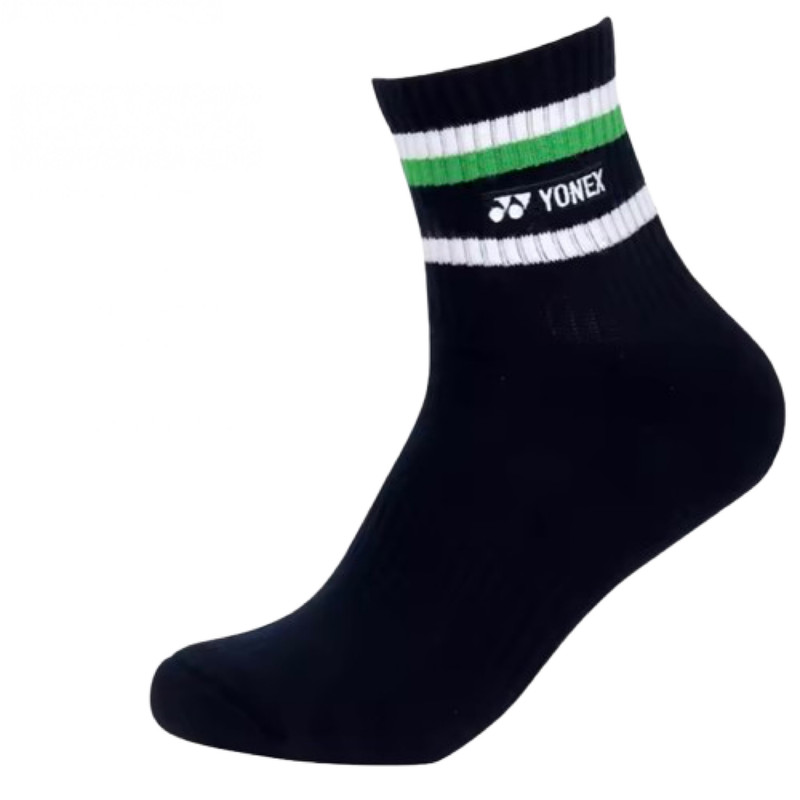 جوراب ورزشی مردانه یونکس مدل ynx-500