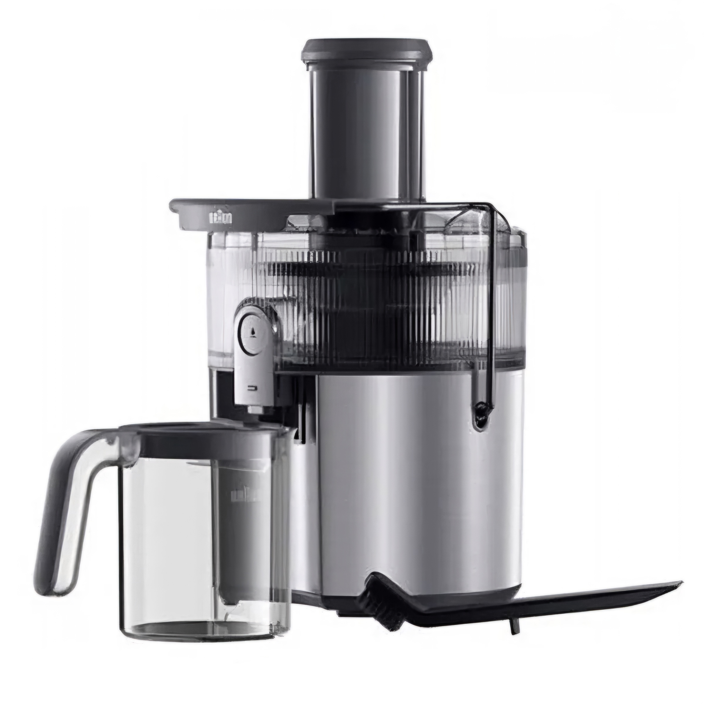 آبمیوه‌گیری براون مدل SJ 7000