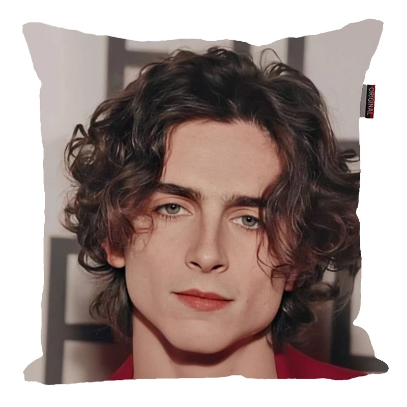 کوسن مدل تیموتی شالامی کد 1669