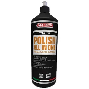 mafra Total Polish All In One 