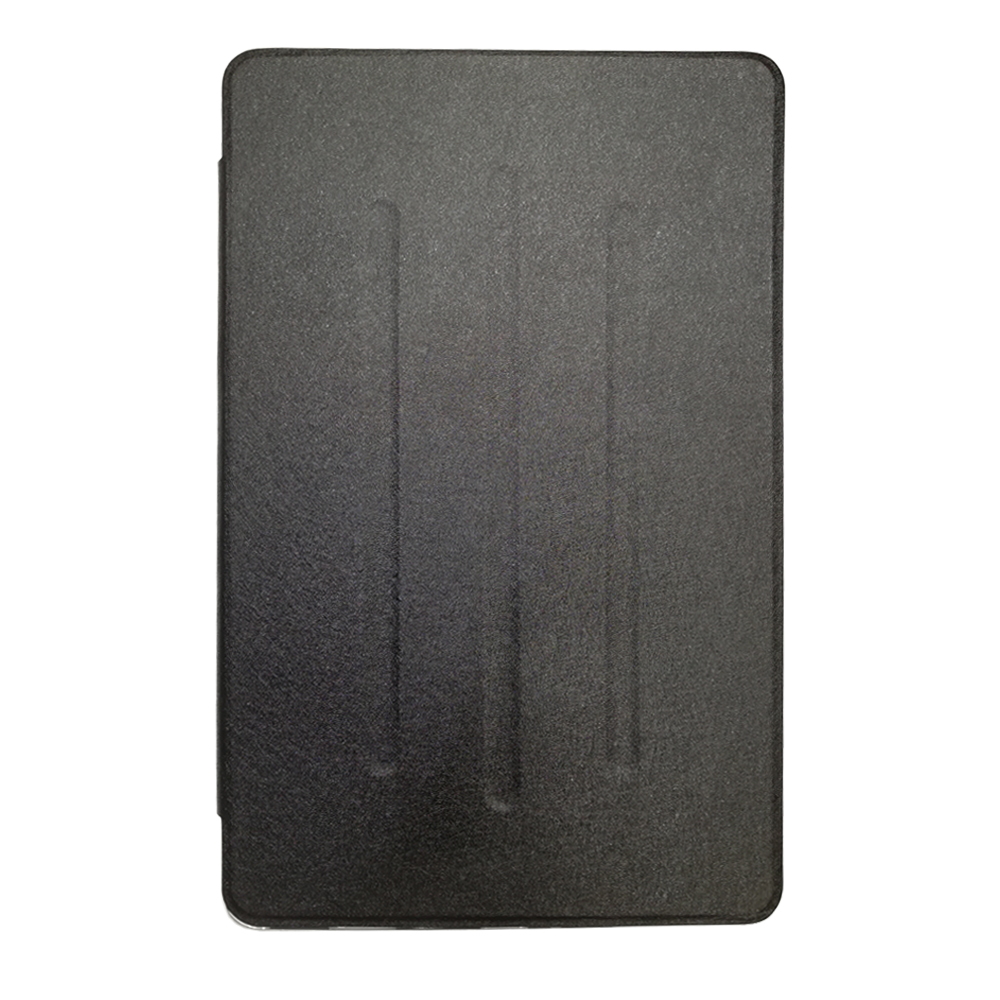 کیف کلاسوری مدل Folio مناسب برای تبلت سامسونگ Galaxy Tab A7 10.4 inch T500 / T505