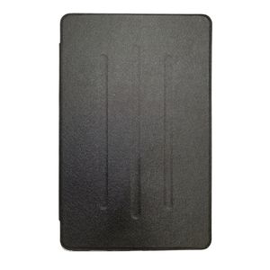 کیف کلاسوری مدل Folio مناسب برای تبلت سامسونگ Galaxy Tab A7 10.4 inch T500 / T505