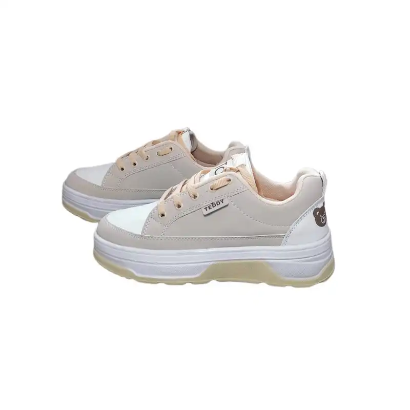 کفش روزمره زنانه مدل HBPکد7454105