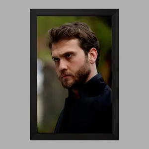 تابلو خندالو مدل سریال گودال کد 26094