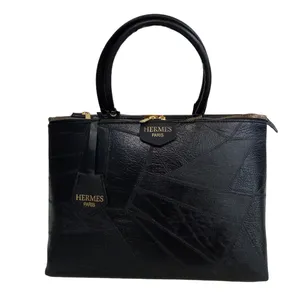 کیف مجلسی زنانه مدل S185