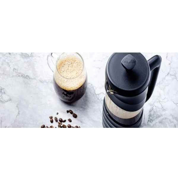 عکس شماره 8 : فرنچ پرس مدل ws