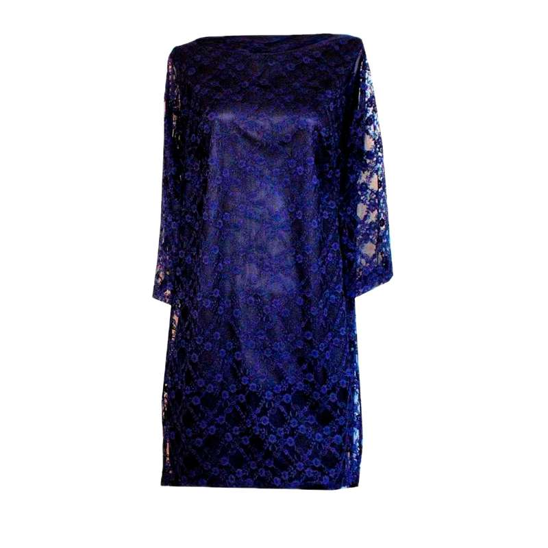 تونیک زنانه مدل tgss16
