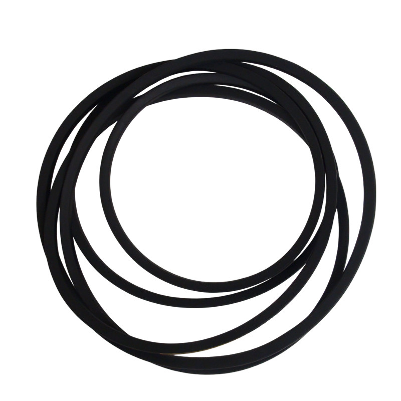 تسمه صنعتی ساکوری مدل B215