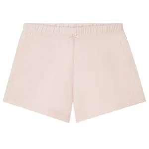 شلوارک زنانه اسمارا مدل 349632