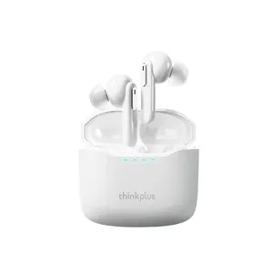 هدست مخصوص بازی بلوتوثی لنوو مدل MSY XTEITE ONE NV81