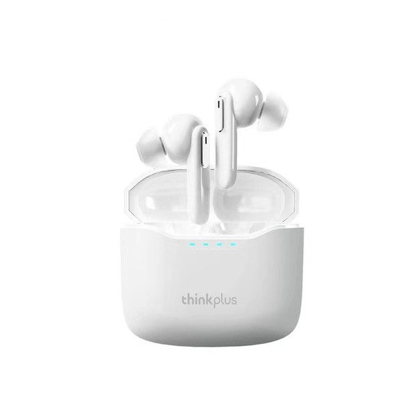 هدست مخصوص بازی بلوتوثی لنوو مدل MSY XTEITE ONE NV81