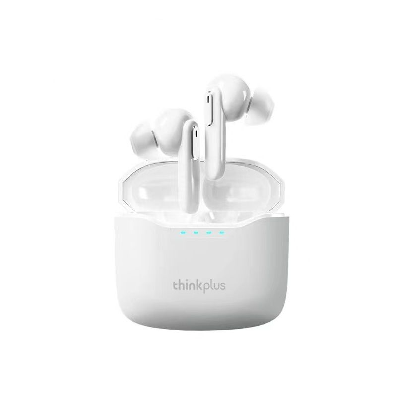 هدست مخصوص بازی بلوتوثی لنوو مدل MSY XTEITE ONE NV81 -  - 1