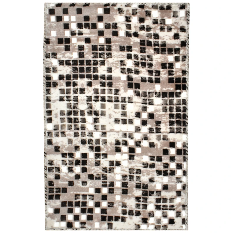 پادری مدل M-99754 سایز 50x80 سانتی متر