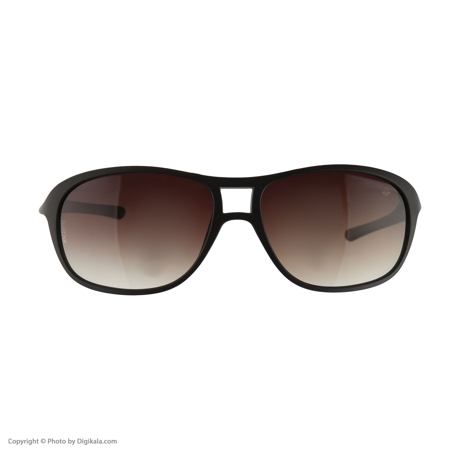 عینک آفتابی تگ هویر مدل th6043 -  - 5