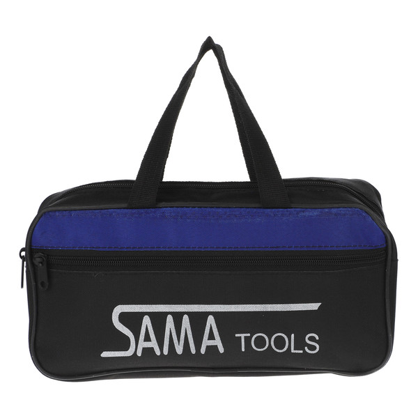 کیف ابزار مدل سماتولز