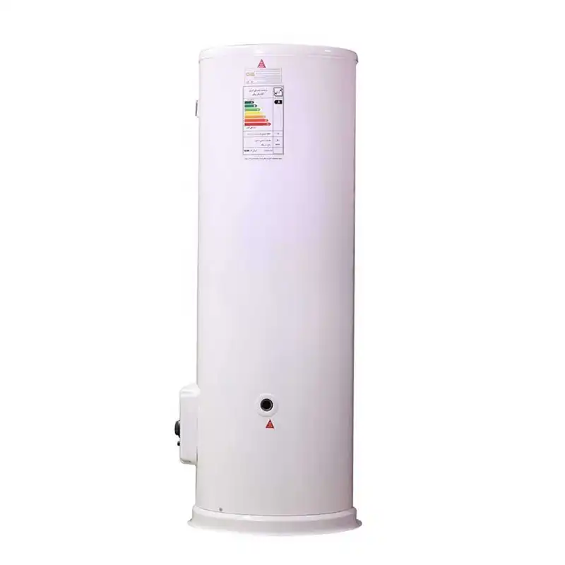 آبگرمکن برقی جی اچ ام مدل G9624