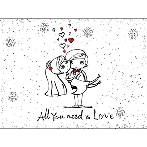 بنر تولد فکرفردا مدل 1707